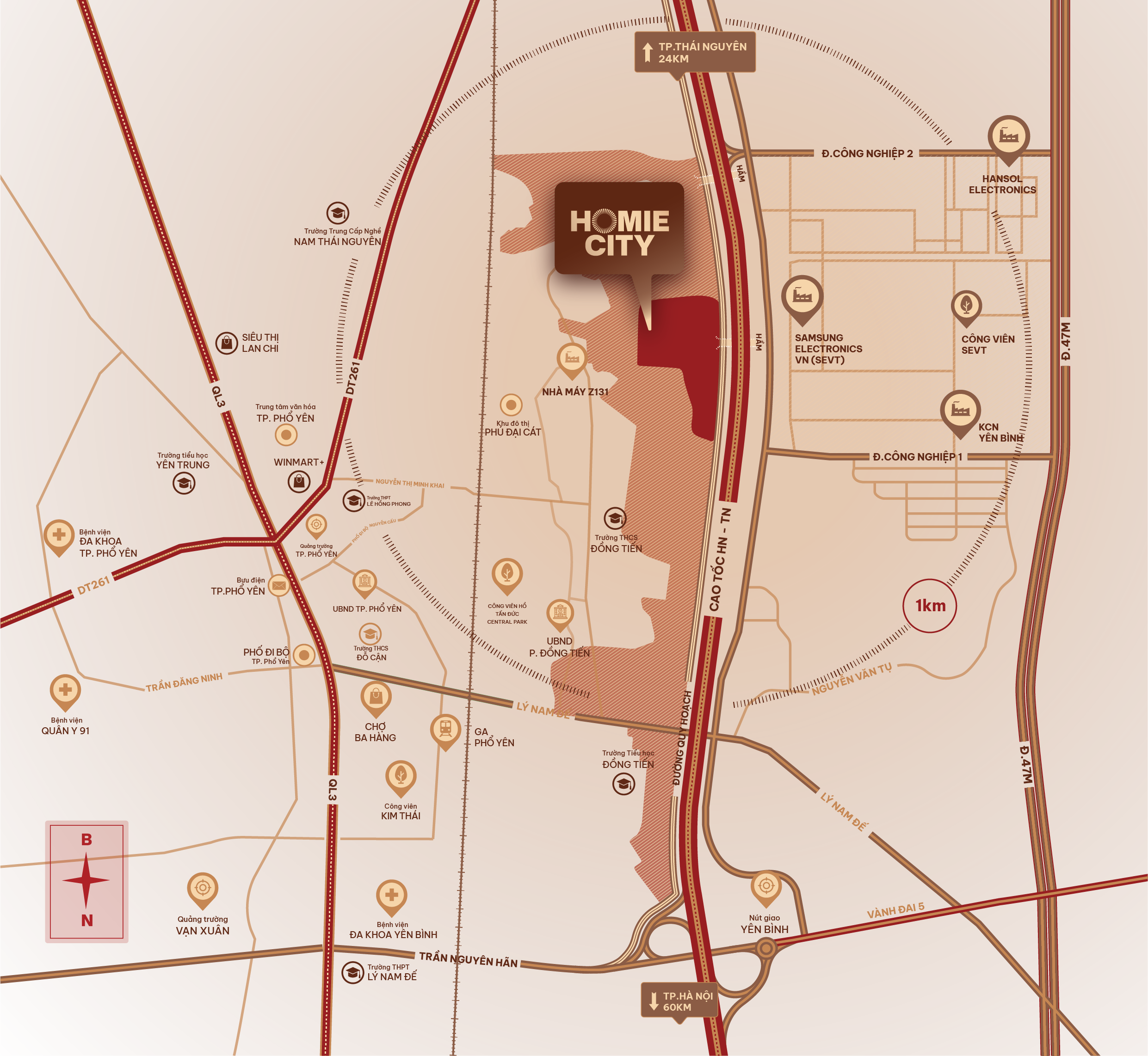 HC_Map-03-03
